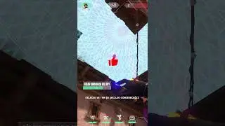 Valorantta Killjoy İle Rakip Takımı YOK ETME Taktiği! 😈 