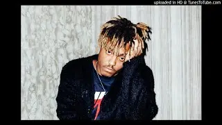 Juice WRLD Type Beat - 