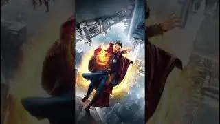 Fondo de pantalla para iPhone