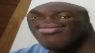 Top 5 Niga
