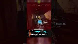 Easy to use Meta Build!