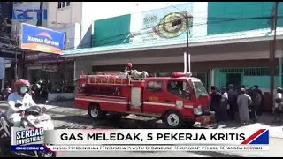 Sergap 3 Juni 2021 Segmen 3
