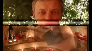 Suhachev