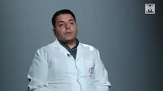 Ե՞րբ է ավարտվում կնոջ սեռական կյանքը #medmedia
