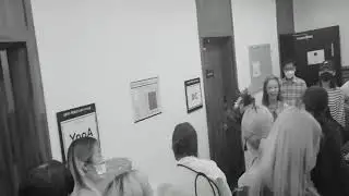 🎬좋은 기억 저장하기 - 211122 유아 공식 인스타그램