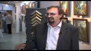 Галерея искусств "Эстетика"