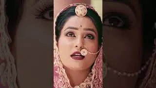 Likhiyo Legyo Lekh #rajasthanisong #marwadisong  #dance