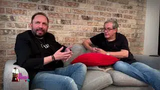 El Chicle Informativo EP 10 | El Chicle 🔴