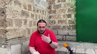 Гортанобесие, или чревоугодие. Психогенное переедание.