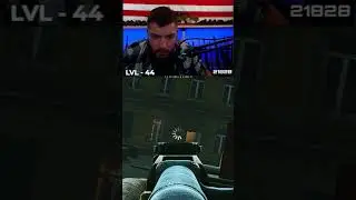 When The Matrix Starts To Break 