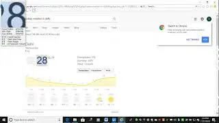 RPA-UIPath-Realtime issues and solutions -Session 85