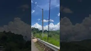 thời giờ đã cuốn bay đi những ngày tuổi trẻ còn xanh ngời 🎵🎶