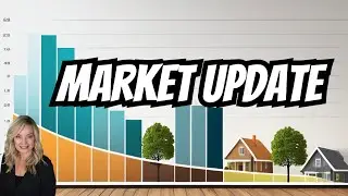 The Truth About Year End Home Price Trends