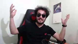 BEN BAKICI DEĞİLİM