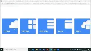 VMSP Sales foundations +  Public Cloud