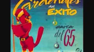 Cardenales del Exito - El Sordo