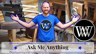 February QnA 2021