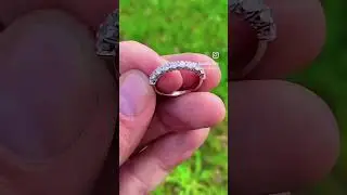 Ювелирные изделия на заказа, быстро, качественно, красиво 💎💎💎