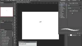 How to Create Custom Tool Presets in Photoshop