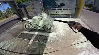 Походу мой сезон закончился 😱