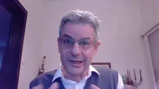 Are YOU the Narcissist’s Fantasy?