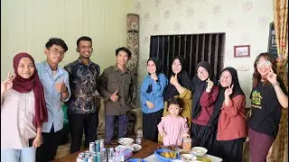 PT CAI SEJAHTERA INDONESIA MENUJU HALAL (STARTUPRENEUR BISNIS DIGITAL)
