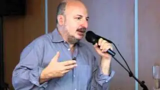 SEMINAL ELDER 1.avi