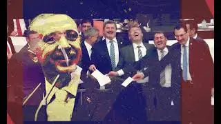 Vakti Geldi!