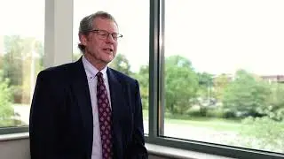 Our Culture | Kansas City Orthopedic Alliance