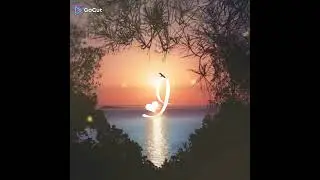 Munisa ismiga video