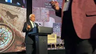 Ilmiy ma’ruza: QUR’ONI KARIMNING DUNYODAGI NODIR QO’LYOZMALARI FAKSIMILLARINI TAYYORLASH