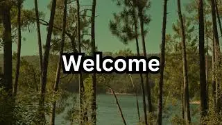 Global Facts  Official trailer  - If you want to learn new things then follow