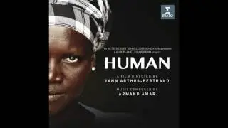 Armand Amar - Faces