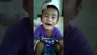 TK EDEN CERIA - BDR - VIDEO TK B   M2