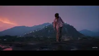 Pushpa Srivalli Song Status ❤️