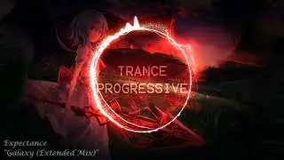 Tunnel Trance Force Vol. 77 (Global Warming Mix) [CD2]