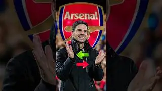 BRILLIANT Deal For Arsenal!?!?