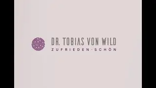 Willkommen bei Ihrem plastischen Chirurgen in der Alstercity Hamburg  | Dr. Tobias von Wild
