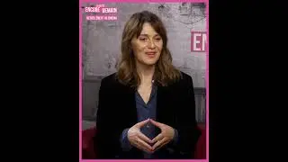 Il reste encore demain - Paola Cortellesi