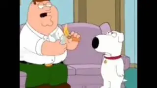 holy f i'm comming