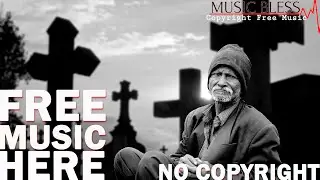 👉🏻🔥Descargar musica sin copyright gratis para youtube