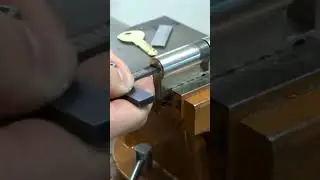 TESA TD-60 отмычка для замков сайт: http://medvejatnik.kiev.ua