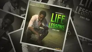 Javada - Life Lessons (Official Audio)