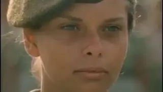 The Kodagites - All those lustful ladies