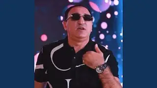 Gagik Afrikyan / Akntart e