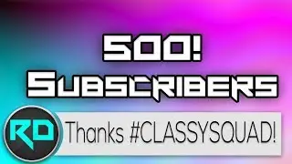 500 Subs Special ft. @CodeWithHarry , @GawdBhu,  @N3hal , @TechGenerator , @YouTiyapa