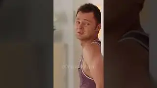 Пятьдесят оттенков тупости😂 