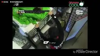 Jimin 