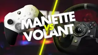 Optimise ton expérience de SIMRACING 🏎️⚠️ (2024)