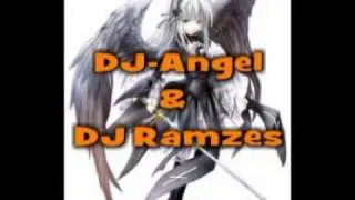 DJ-Angel & DJ Ramzes